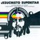 Jesucristo Superstar (With Teddy Bautista & Angela Carrasco) (Remastered 2005) CD1 Mp3