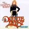 Are You Happy Baby - The Dottie West Collection 76-84 Mp3