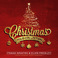 Christmas Gold Collection Mp3