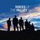Voices Of The Valley Mp3