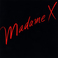 Madame X Mp3
