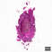 The Pinkprint (Deluxe Edition) Mp3