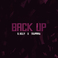 Back Up (CDS) Mp3