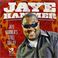 Jaye Hammer's Still Got It Mp3