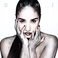 Demi (Deluxe Edition) Mp3