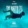 The Water(S) Mp3