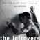 The Leftovers: Season 1 (Music From The Hbo Series) Mp3