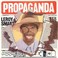 Propaganda (Vinyl) Mp3