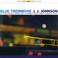 Blue Trombone (Vinyl) Mp3
