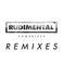 Powerless (Remixes Bundle) (Feat. Becky Hill) (MCD) Mp3