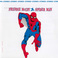 Spider Man (Remastered 2012) Mp3