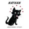 Nathan (CDS) Mp3