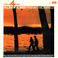 Allende El Mar (Vinyl) Mp3