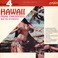Hawaii (Vinyl) Mp3