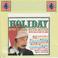 Holiday Sing-Along With Mitch Miller Mp3