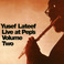 Live At Pep's Vol. 2 (Remastered 1999) Mp3