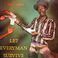 Let Everyman Survive (Vinyl) Mp3