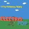 Electro Pop Mp3