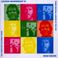 Dead Skunk: The Complete Columbia Collection CD2 Mp3