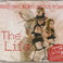 The Life (With Mel Merio & Chicks On Speed) (CDS) Mp3