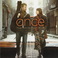 Once (With Marketa Irglova) (Collection's Edition) Mp3