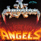 Were No Angels (Vinyl) Mp3