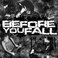 You Looked Better On Facebook (EP) Mp3