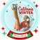 California Winter (CDS) Mp3