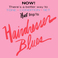 Hairdresser Blues Mp3