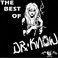 The Best Of Dr. Know Mp3