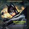 Batman Forever CD1 Mp3