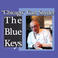 The Blue Keys Mp3