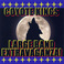 Coyote Kings' Large Band Extravaganza Mp3
