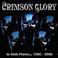 In Dark Places... 1986-2000: Crimson Glory CD1 Mp3