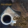 Cold Cup Of Coffee Mp3