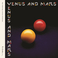 Venus And Mars (Deluxe Edition) Mp3