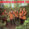 Shakin All Over 70 (Vinyl) Mp3