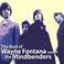 The Best Of Wayne Fontana & The Mindbenders (Vinyl) Mp3