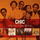 Original Album Series: C'est Chic CD2 Mp3