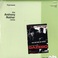 Gazebo (The Anthony Rother Remix) (CDS) Mp3