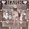 Hank Wilson's Back! (Vinyl) Mp3