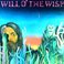 Will O' The Wisp (Vinyl) Mp3