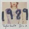 Taylor Swift - 1989 D.L.X. Mp3