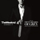 Earned It (Fifty Shades Of Grey) (CDS) Mp3