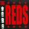 The Reds Mp3