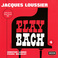 Play Bach No. 4 (Remastered 2000) Mp3