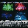 Live On The Road. Greatest Hits Live CD2 Mp3
