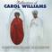 Reflections Of Carol Williams (Vinyl) Mp3