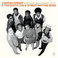 Puckey Puckey: Jams And Outtakes 1970-1971 CD1 Mp3