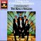 A Tribute To The Comedian Harmonists (& Emil Gerhardt) Mp3